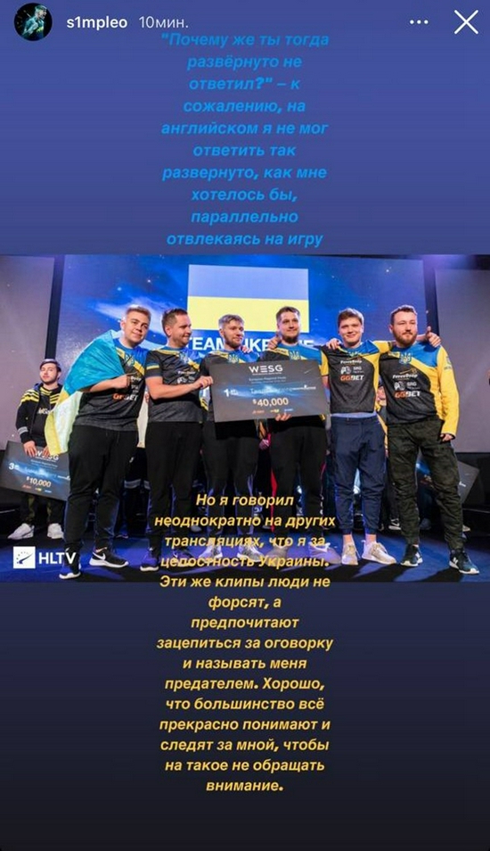 CS赛事成功跻身电竞年度收视率前十