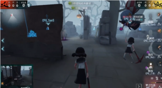 掌握孙权玩法 新英雄上分攻略全面解析