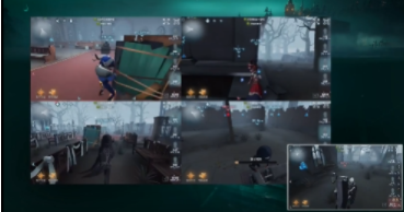 2026年亚运会新增11个电竞奖牌项目引发热议