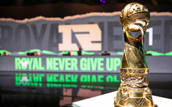 韩国总统为何为游戏正名背后的深意