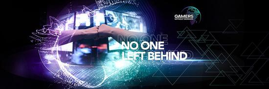 惠普发布限量版英雄联盟OMEN 16游戏本炫酷设计