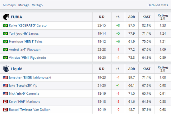 2025年无畏契约夜市推荐优质枪皮购买指南