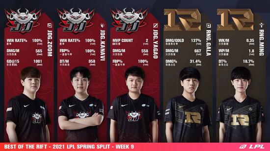 月之暗面核心作者分享大模型训练的心得与挑战