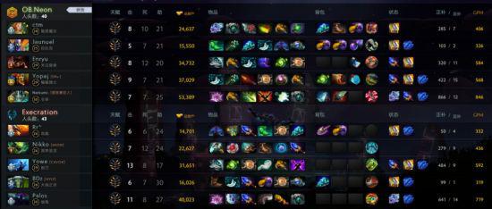 58岁女性成功挑战电竞比赛展现实力与激情