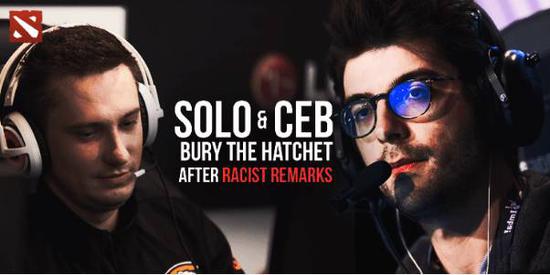 中国游戏在2026电竞世界杯中崭露头角