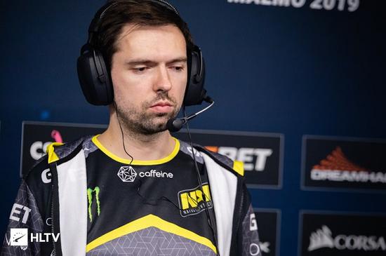 英雄联盟S15瑞士轮第四轮抽签结果解析