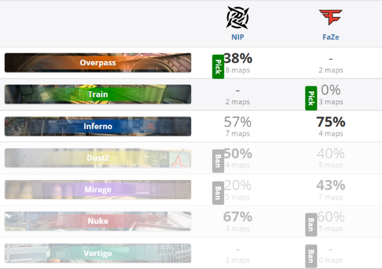 2025福州电竞大师赛盛大开启 两岸电竞梦想携手共进