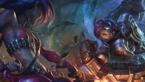 回顾王者荣耀十年历程与发展成就