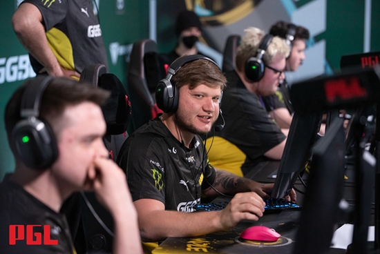 无畏契约手游新消息与玩家互动