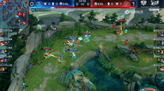 PUBG八周年庆典活动全攻略