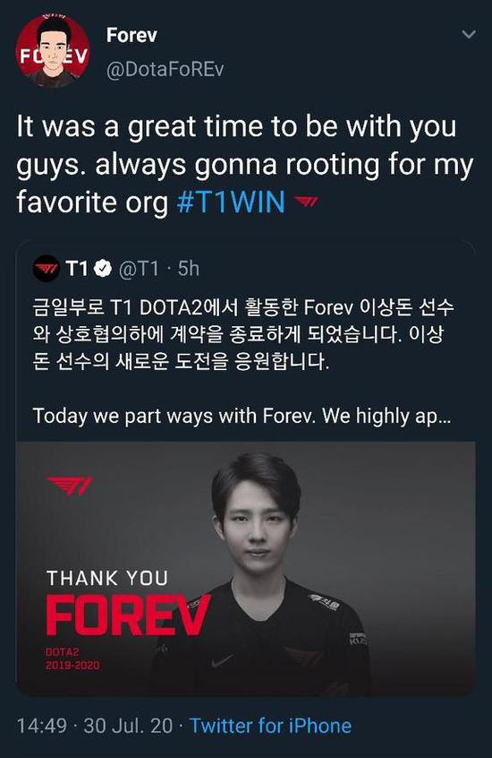 电竞比赛精彩回顾与胜利分析