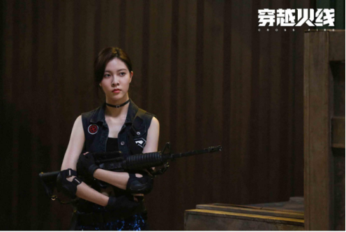 龙虾泡沫破裂背后的市场真相与mini主机的未来
