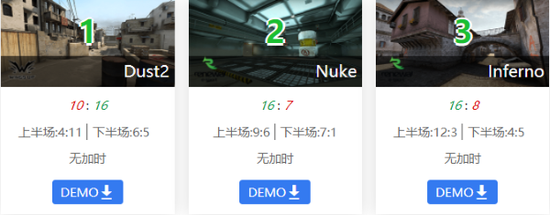 京东盛大举办英雄联盟S15观赛派对精彩纷呈