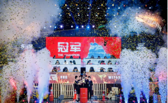 王者荣耀S43中单铭文与出装指南 回响之杖与炽热支配者解析