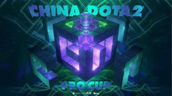 PCIFIC与al0rante宣布分手背后的原因和影响